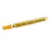 Forney Yellow Paint Marker 70822 - alternate 1